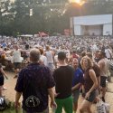 Queeres Parkfest Friedrichshain