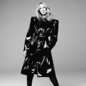 Céline Dion bringt neues Lied raus