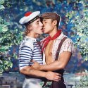 Pierre et Gilles 