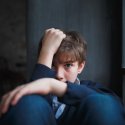Angriff auf queere US-Kinder