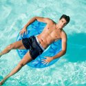 Badehose oder Speedo? 
