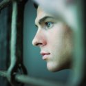 Gesundheit hinter Gittern