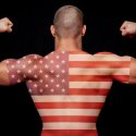 Hormone fürs US-Militär
