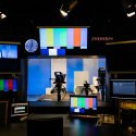 Vielfalt im deutschen Fernsehen?