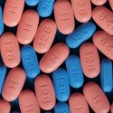 30 Jahre neue HIV-Therapie