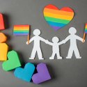 Regenbogenfamilien Hamburg 
