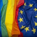 Appell an EU-Kommission 