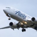 Alaska Airlines unter Druck