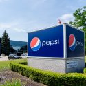 Klage gegen Pepsi