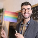 Schadensersatz für Verleumdung