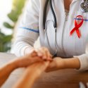 HIV-Hilfe unter Druck