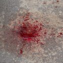 Horrortat in Pakistan