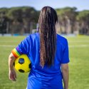 FIFA unter Druck