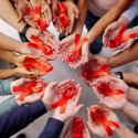 HIV-Experten schlagen Alarm