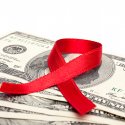 HIV-Krise verschärft sich