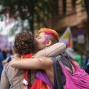 Generation Z verändert sich