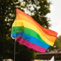 CSD unter massivem Druck
