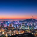 Neues Urteil aus Seoul