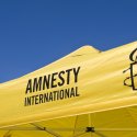 Amnesty zieht Bericht zurück