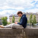Social-Media Verbot Frankreich 