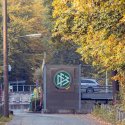 DFB zeigt Flagge für Vielfalt