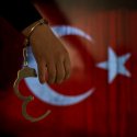Neue Razzia in der Türkei 