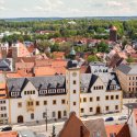 Eierwurf überschattet CSD 