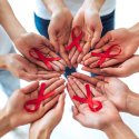 Eklat bei Aids-Konferenz