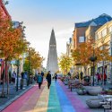 Pride Marken