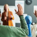 Toskana reserviert Kursplätze für Frauen und trans Personen