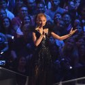 Ariana Grande verschiebt drei Konzerte aus Sicherheitsgründen