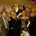 The Producers: Netflix lässt über schwulen Hitler lache