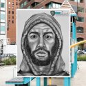 Angriff auf Jungen in New York