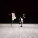 MÜNCHEN TANZT 