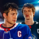 „Heated Rivalry“ als Fan-Treiber