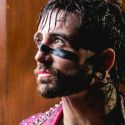 Wrestling als Wendepunkt