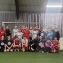Queer Sport Hamburg 