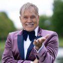 Neue Hochzeitsshow: Frank "Froonck" Matthée kommt zum ZDF