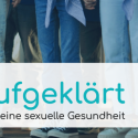 Aufklärung für deine Gesundheit 