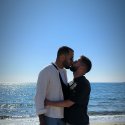 Liebe September 2026