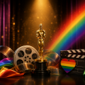 Oscar-Jahr für LGBTIQ+?