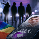 Fake-Dates mit Folgen