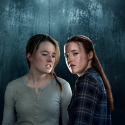 Staffel 3 von The Last Of Us