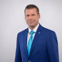 Eklat um bayerischen AfD-Politiker