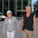 53 Jahre schwule Liebe 