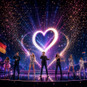 ESC-Suche nimmt Fahrt auf