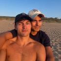 Liebe trotz Distanz