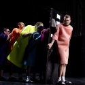 Staatstheater Mainz