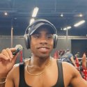 Tipps von Monét X Change