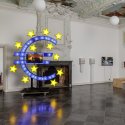 Kunsthaus NRW feiert 